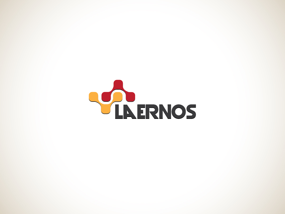 Diseño de Logo por Banzee Art para Atlas Innovations LLC | Diseño #4227125