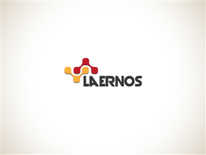 Logo Design by Banzee Art for Atlas Innovations LLC | Design: #4227125