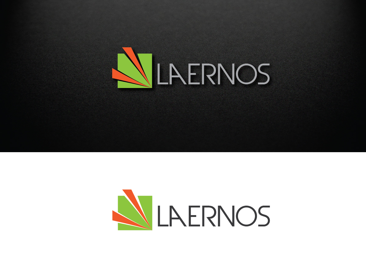 Diseño de Logo por Banzee Art para Atlas Innovations LLC | Diseño #4227295