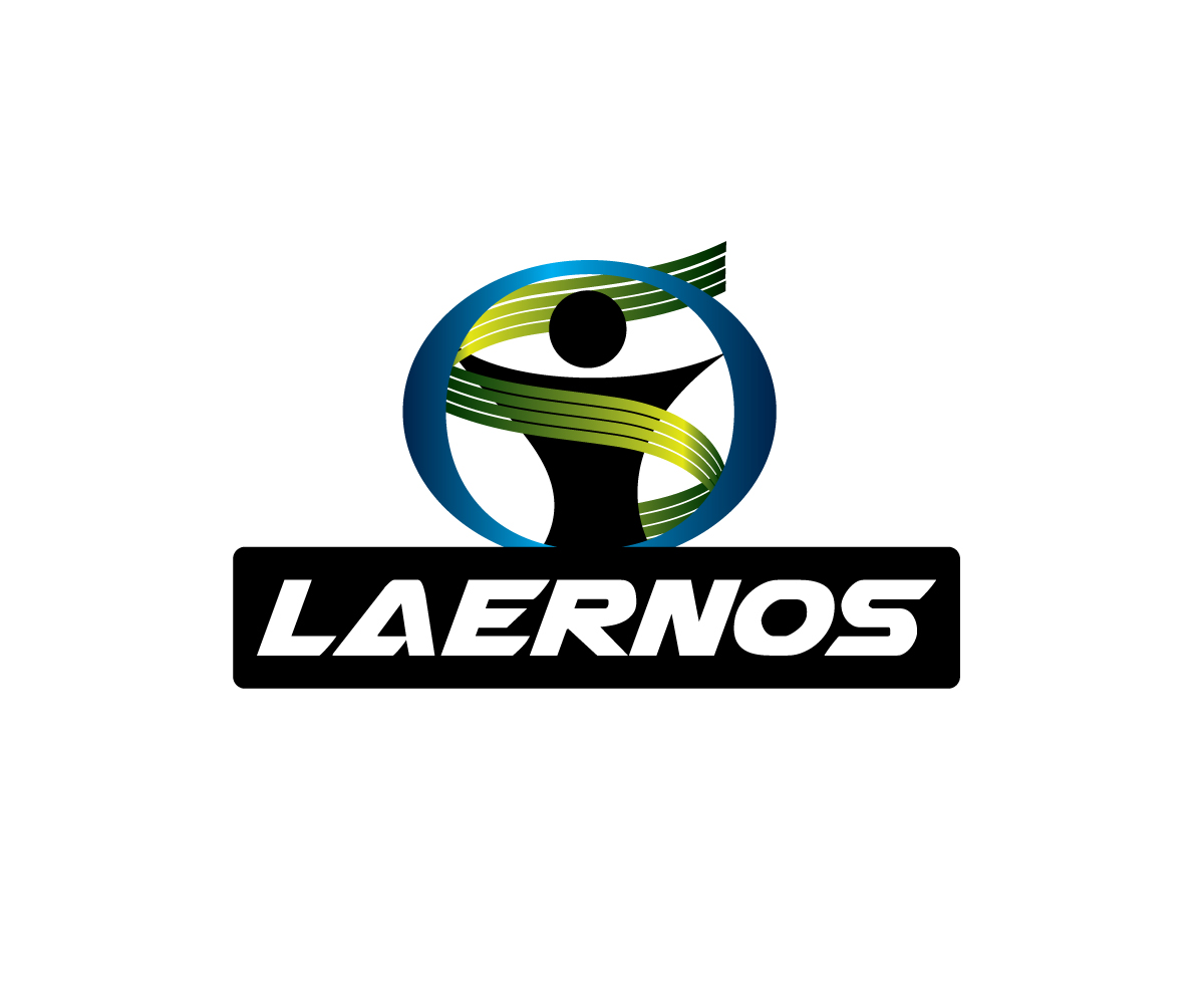 Logo Design by meygekon for Atlas Innovations LLC | Design #4228954