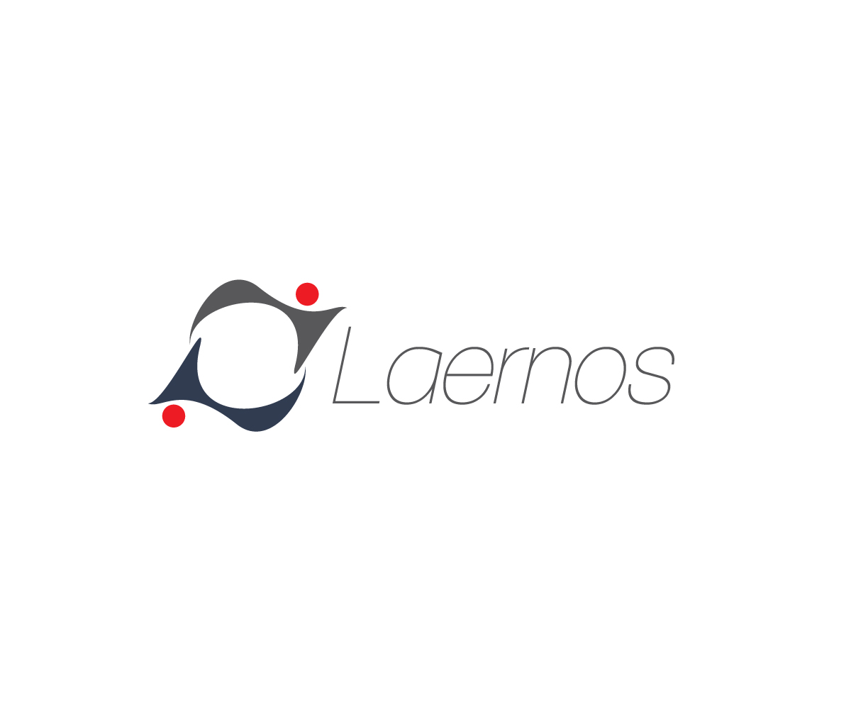 Logo Design by meygekon for Atlas Innovations LLC | Design #4229089