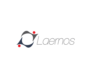 Logo Design by meygekon for Atlas Innovations LLC | Design: #4229089