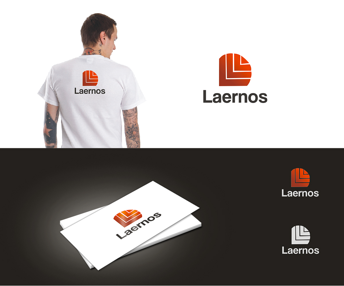 Logo Design by Vishak vasu for Atlas Innovations LLC | Design #4229823
