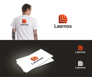 Logo Design by Vishak vasu for Atlas Innovations LLC | Design: #4229823