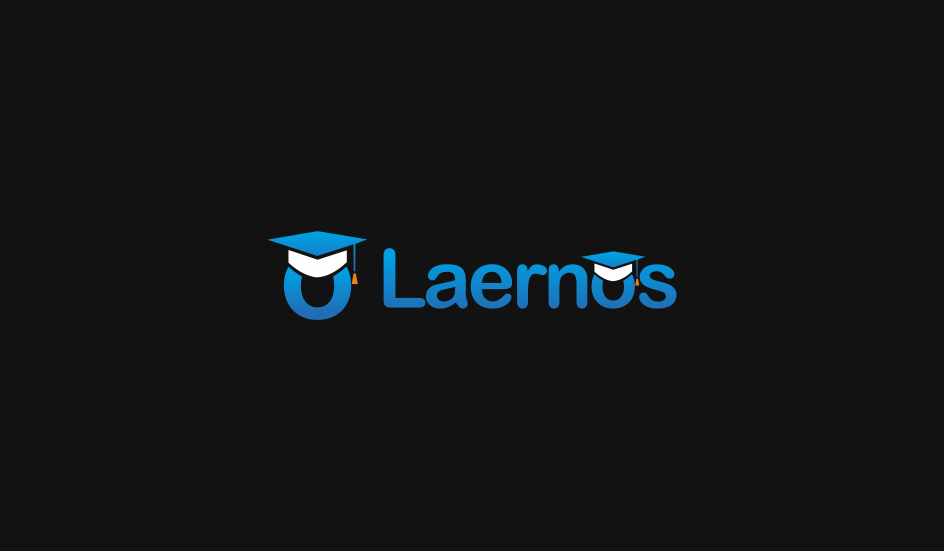 Logo Design by Zumbic for Atlas Innovations LLC | Design #4232039