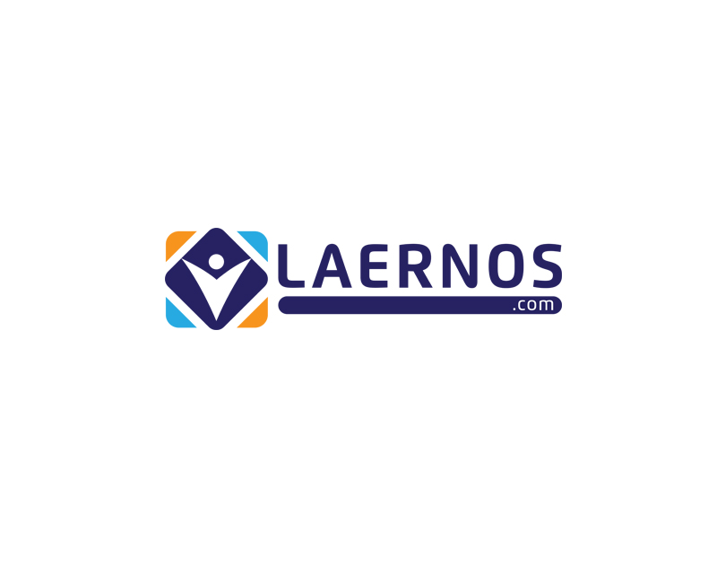 Logo Design by Spektron Designs for Atlas Innovations LLC | Design #4230742