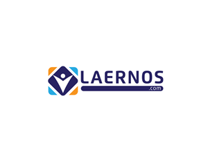 Logo Design by Spektron Designs for Atlas Innovations LLC | Design: #4230742