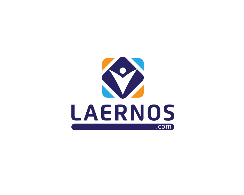 Diseño de Logo por Spektron Designs para Atlas Innovations LLC | Diseño #4230748
