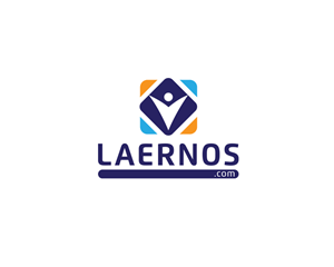 Logo Design by Spektron Designs for Atlas Innovations LLC | Design: #4230748