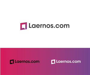Logo Design by Ellie Afonso for Atlas Innovations LLC | Design: #4215758