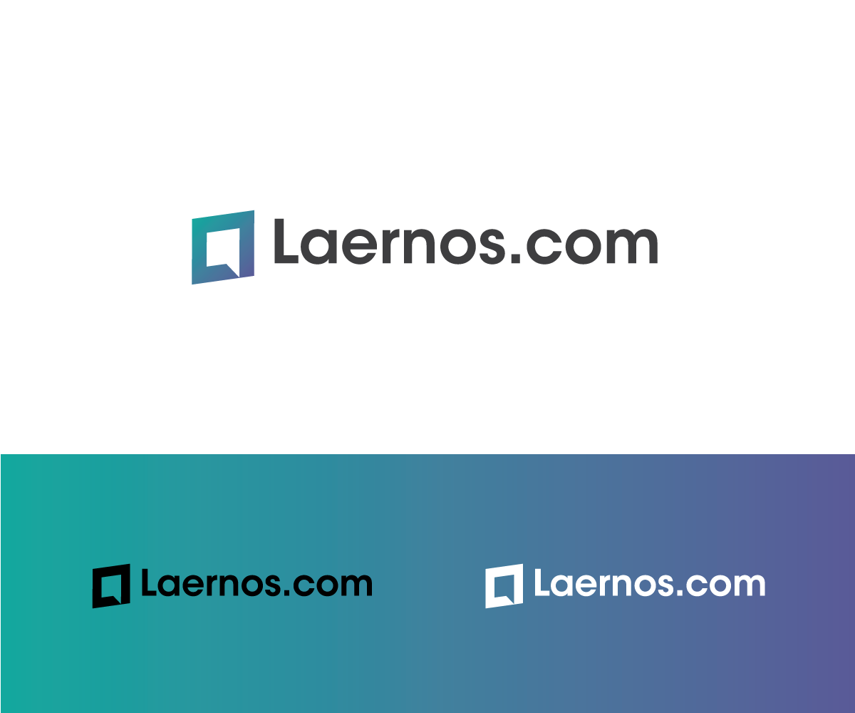Logo Design by Ellie Afonso for Atlas Innovations LLC | Design #4215764