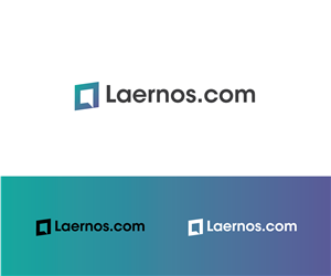 Logo Design by Ellie Afonso for Atlas Innovations LLC | Design: #4215764