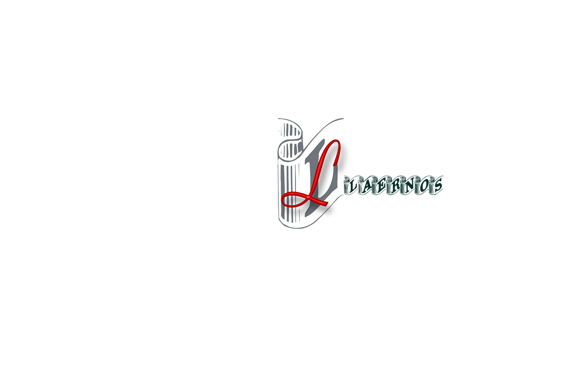 Logo Design by mahfuzcht for Atlas Innovations LLC | Design #4199215