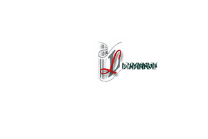Logo Design by mahfuzcht
