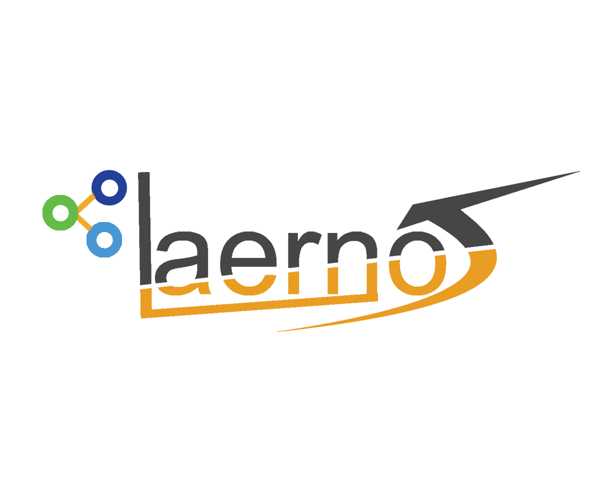 Logo Design by imam agung for Atlas Innovations LLC | Design #4226382