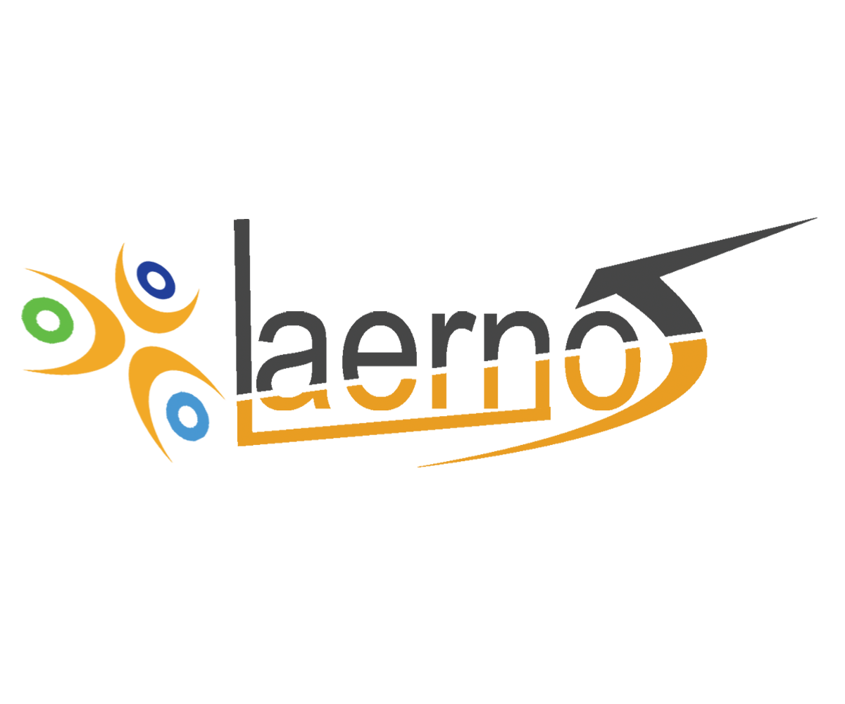 Logo Design by imam agung for Atlas Innovations LLC | Design #4226414