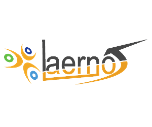 Logo Design by imam agung for Atlas Innovations LLC | Design: #4226414