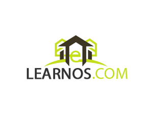 Logo Design by Webprogramuotojas
