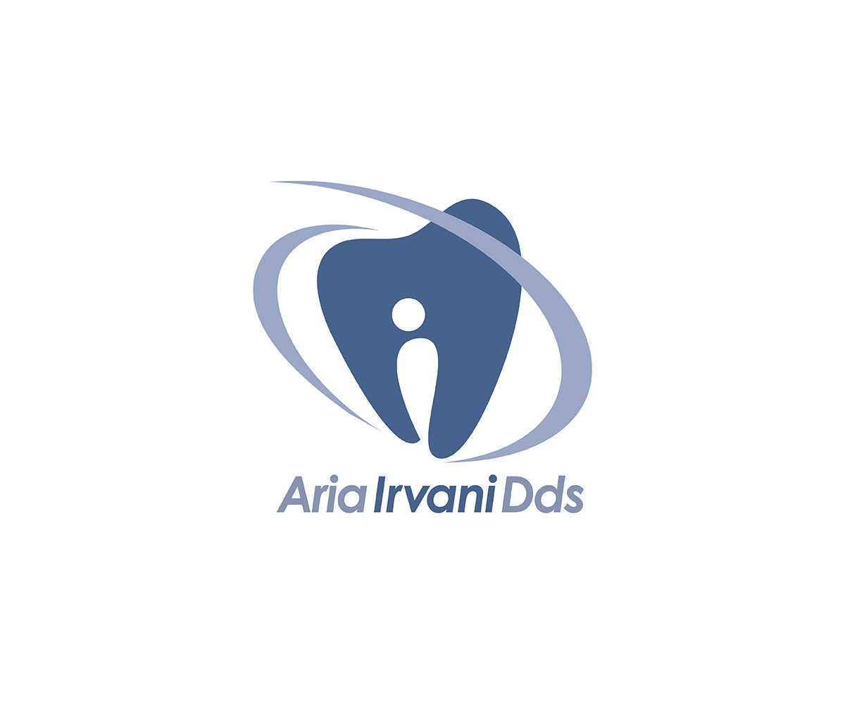 Graphic Design by Jillyn for this project | Design #4216012