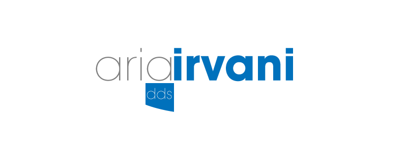 Graphic Design by millin.steven for this project | Design #4220181