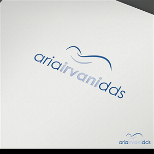 Graphic Design by Alchemist