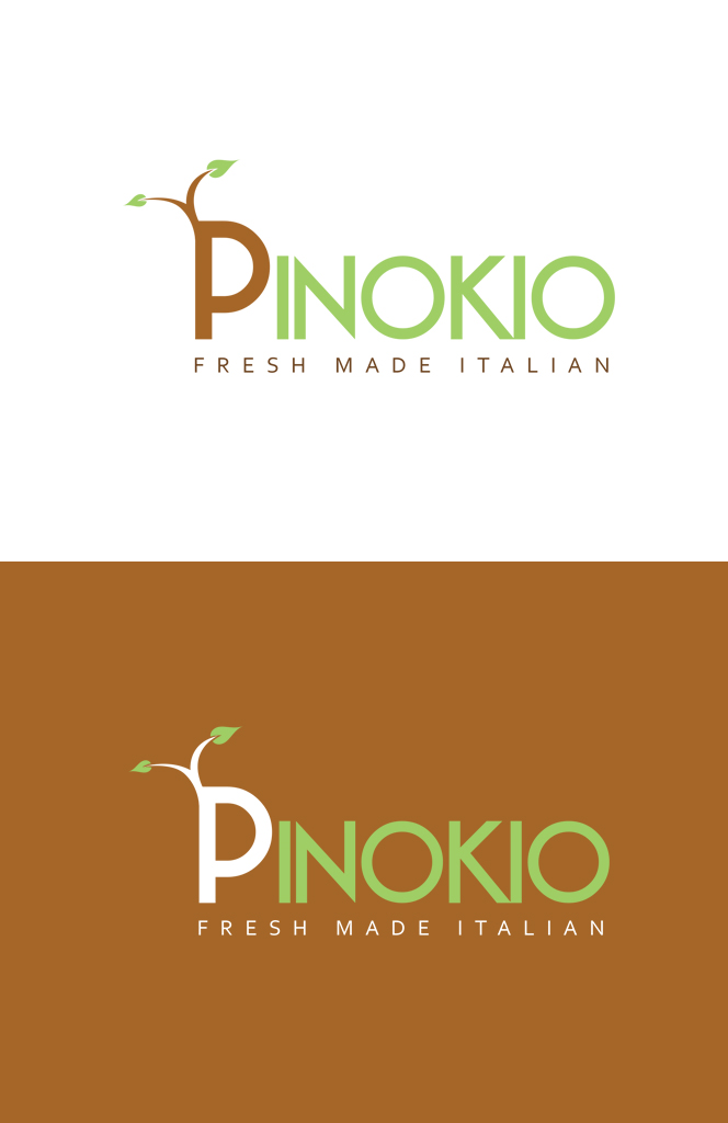 Logo Design by Sebastian for this project | Design #4256888