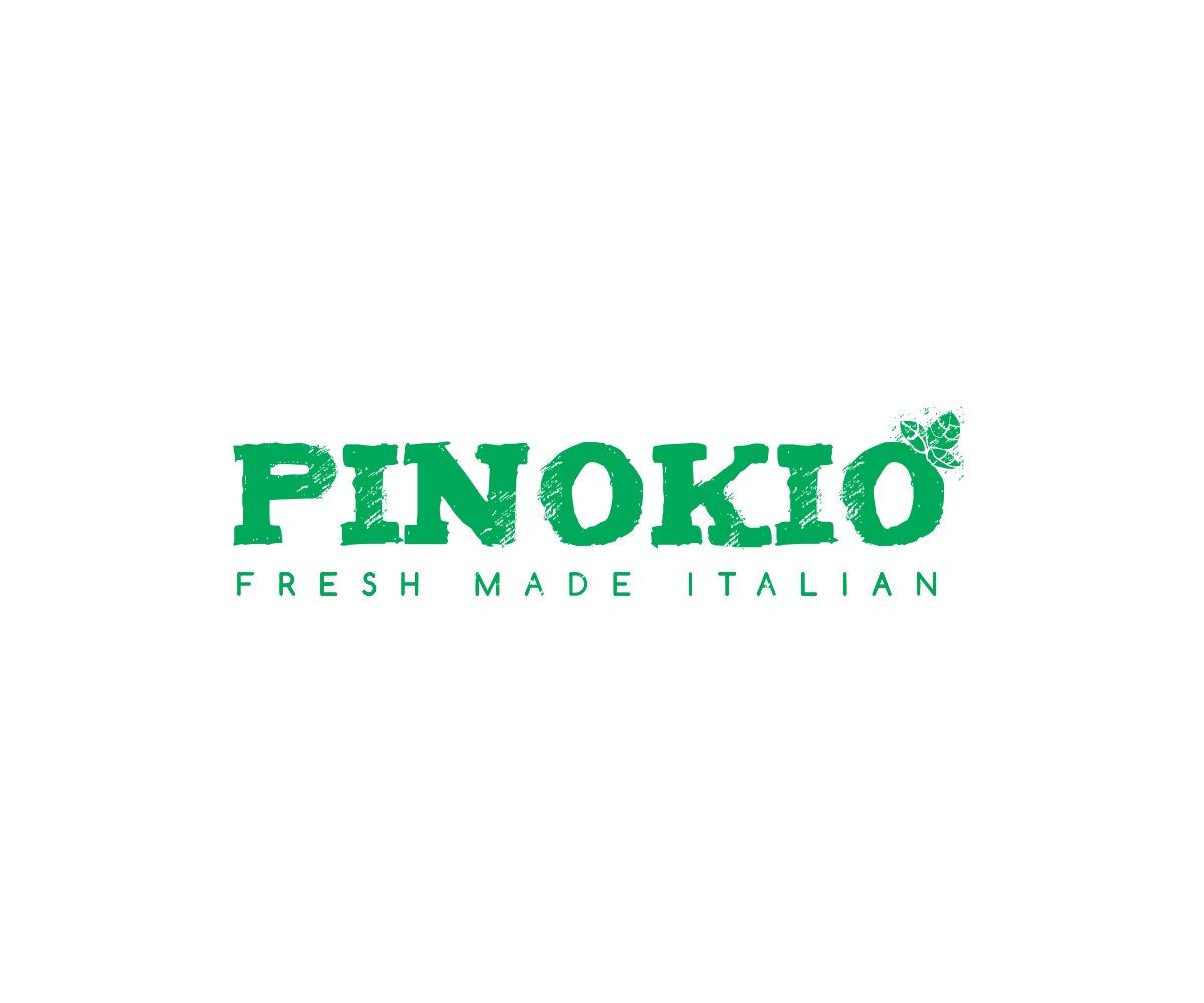 Logo Design by Mandarina for this project | Design #4259824