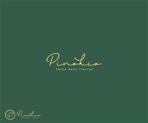 Logo Design by designedbykyle for this project | Design #4204349