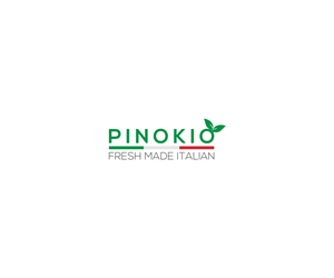 Logo Design by BeCreative for this project | Design: #4262879