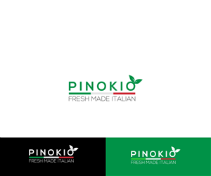 Logo Design by BeCreative for this project | Design: #4262887