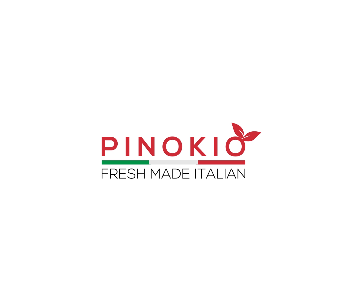Logo Design by BeCreative for this project | Design #4262891