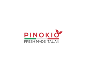 Logo Design by BeCreative for this project | Design: #4262891