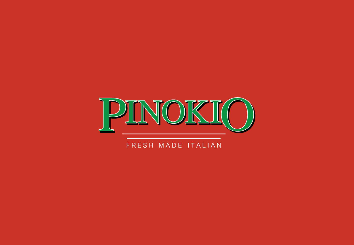 Logo Design by xuxa for this project | Design #4224868