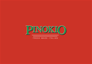 Logo Design by xuxa for this project | Design: #4224868