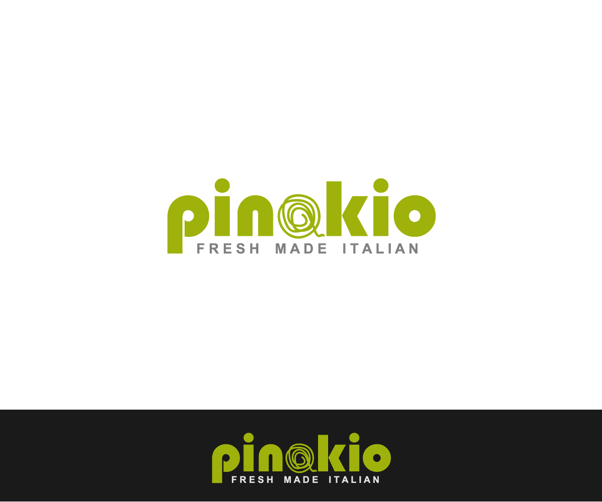 Logo Design by akhil for this project | Design #4257245