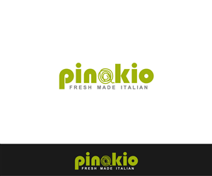 Logo Design by akhil for this project | Design: #4257245