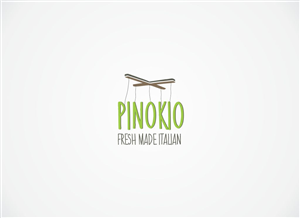 Logo Design by Little Sofi for this project | Design: #4202346