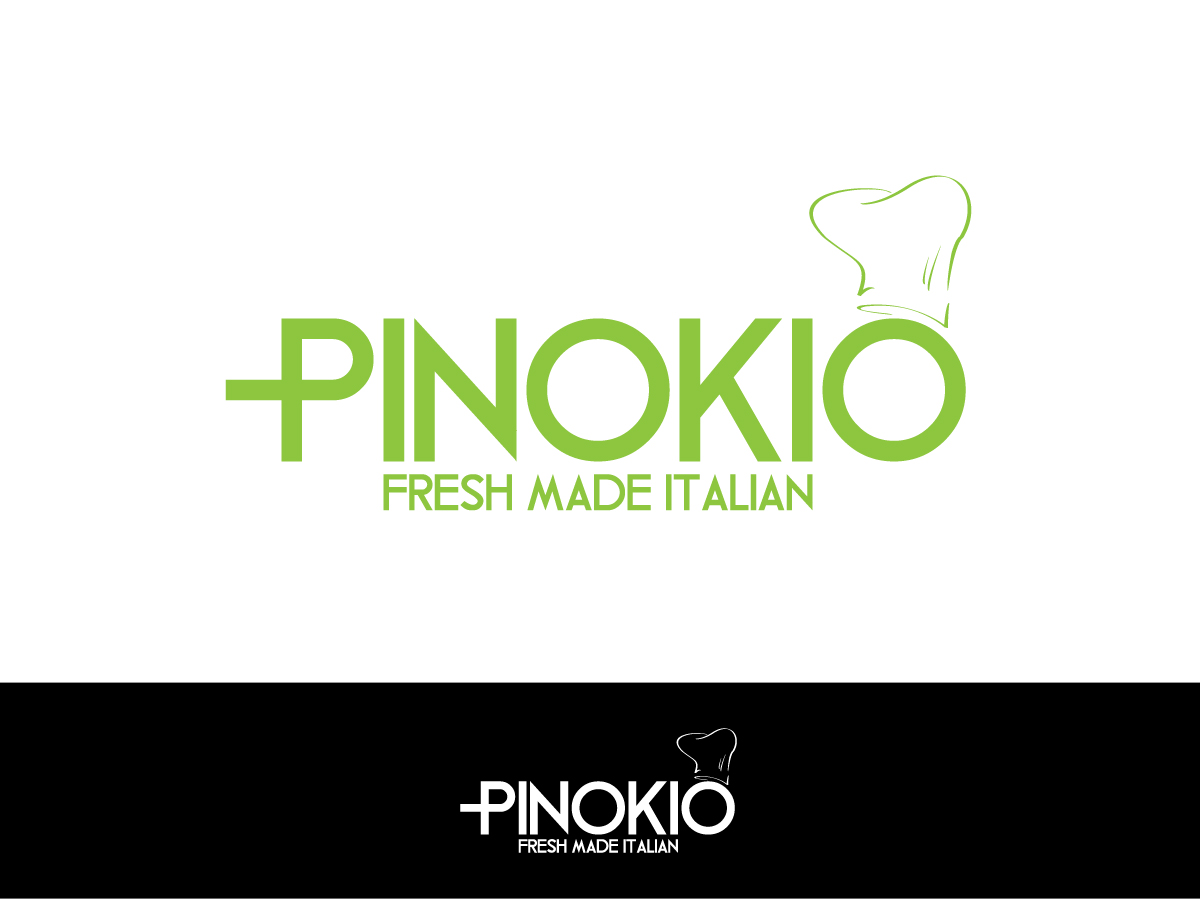Logo Design by Gr-Design for this project | Design #4199383