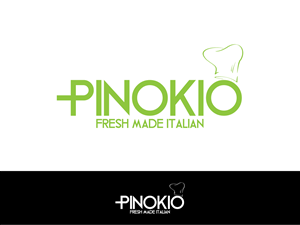 Logo Design by Gr-Design for this project | Design #4199383