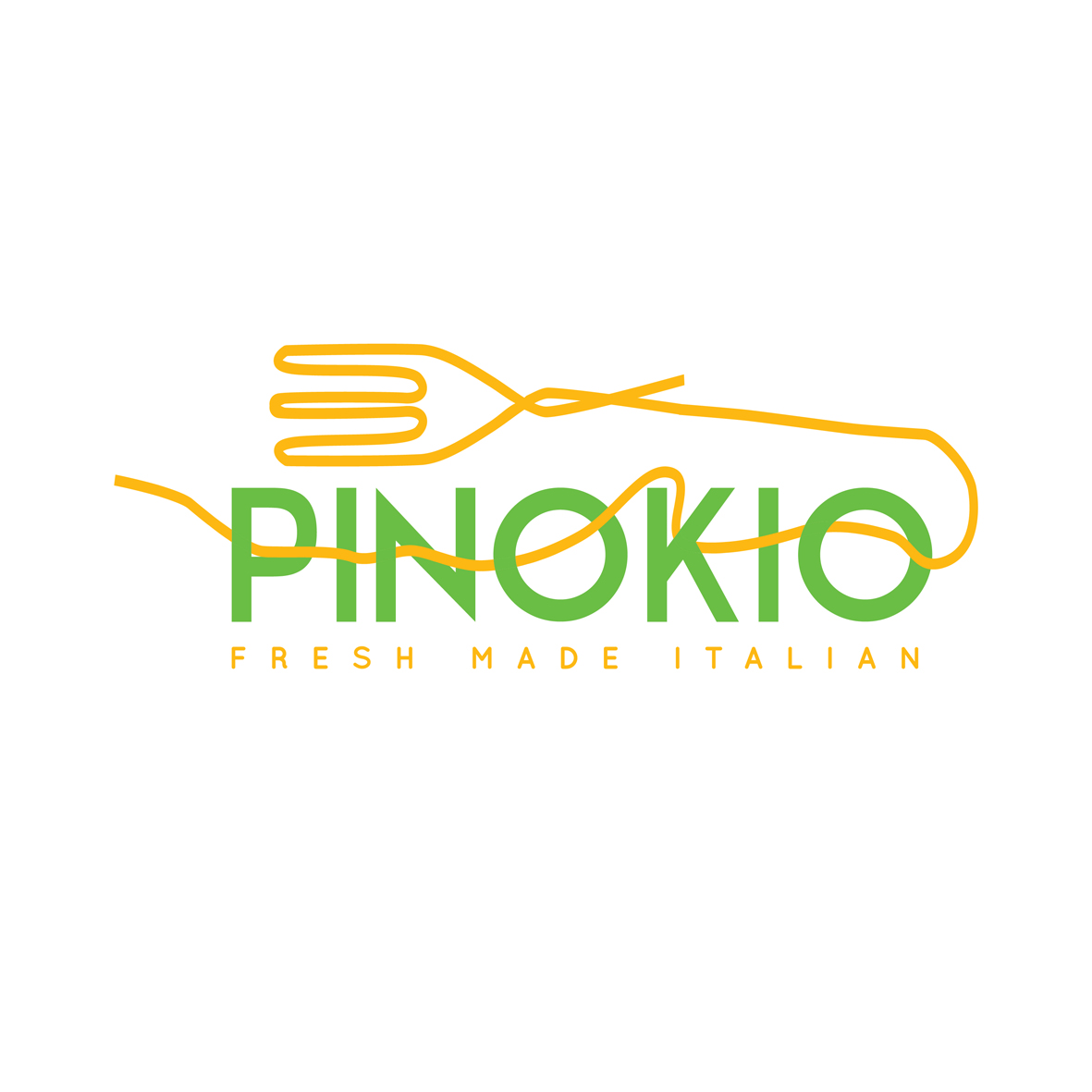 Logo Design by Enea for this project | Design #4201793