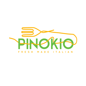 Logo Design by Enea for this project | Design: #4201793