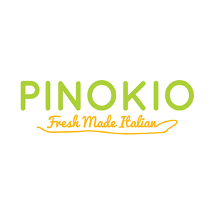 Logo Design by Enea for this project | Design: #4201794