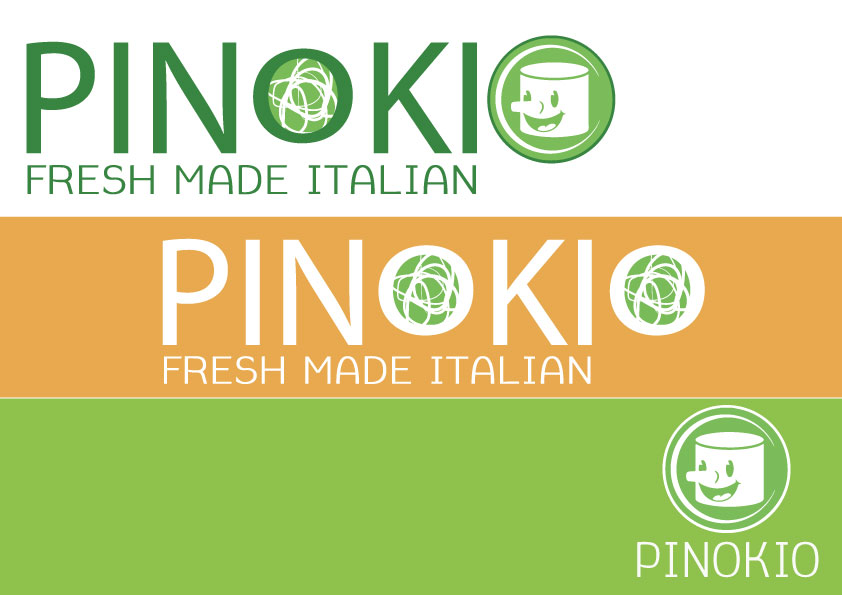 Logo Design by world1stfreeman for this project | Design #4205496