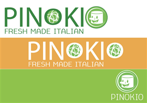 Logo Design by world1stfreeman for this project | Design: #4205496