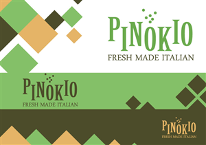 Logo Design by world1stfreeman for this project | Design: #4212296
