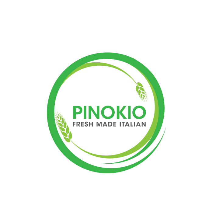 Design de Logo par shakar pour ce projet | Design #4248559