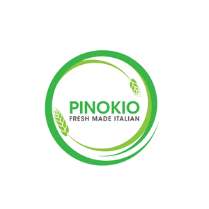 Logo Design by shakar for this project | Design #4248559