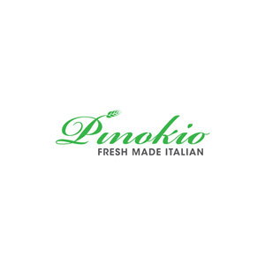Logo Design by shakar for this project | Design: #4248562