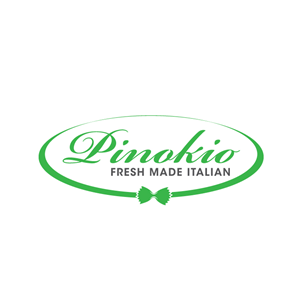 Logo Design by shakar for this project | Design: #4248565