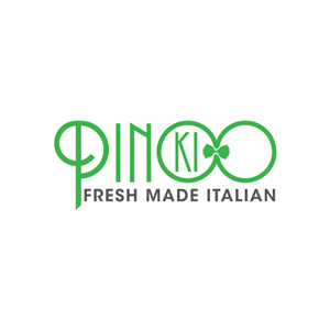 Logo Design by shakar for this project | Design: #4248566